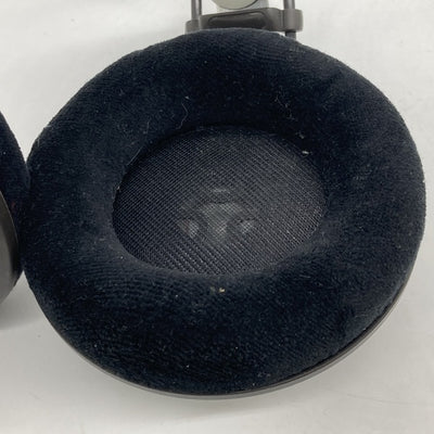 【中古】K612 PRO【秋葉原】