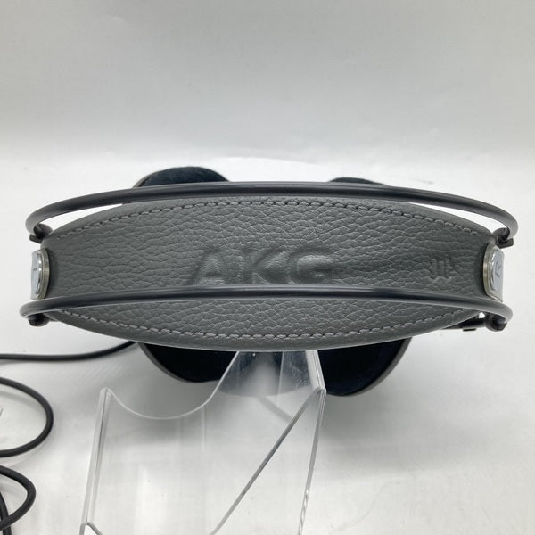 【中古】K612 PRO【秋葉原】