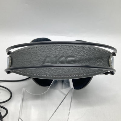 【中古】K612 PRO【秋葉原】