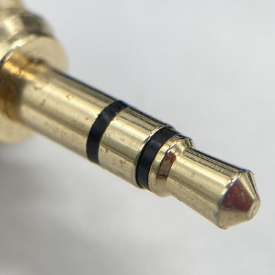 【中古】K612 PRO【秋葉原】