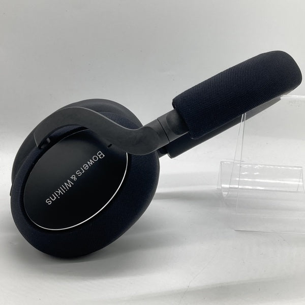 【中古】PX7/H スペースグレー【秋葉原】