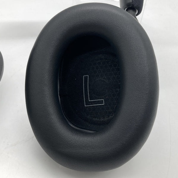 Bowers & Wilkins 【中古】PX7/H スペースグレー【秋葉原】 – e☆イヤホン