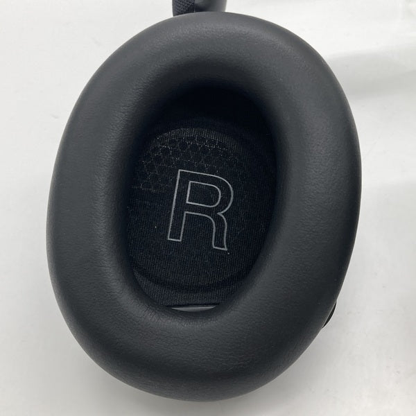【中古】PX7/H スペースグレー【秋葉原】