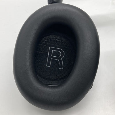 【中古】PX7/H スペースグレー【秋葉原】