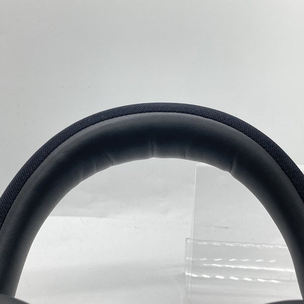 【中古】PX7/H スペースグレー【秋葉原】