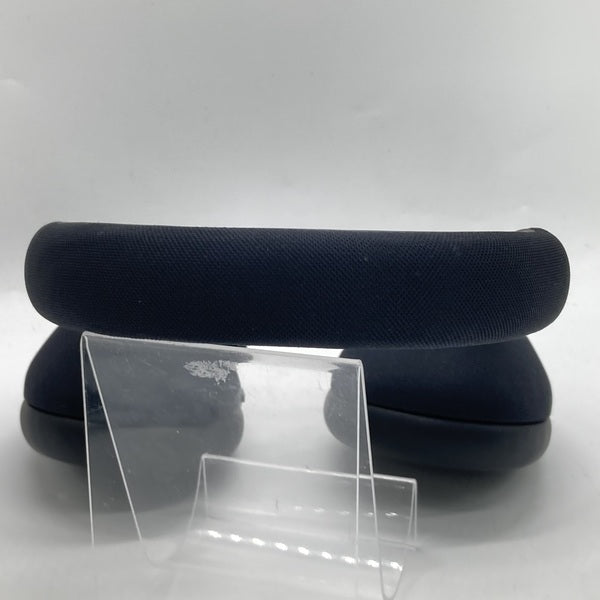 【中古】PX7/H スペースグレー【秋葉原】