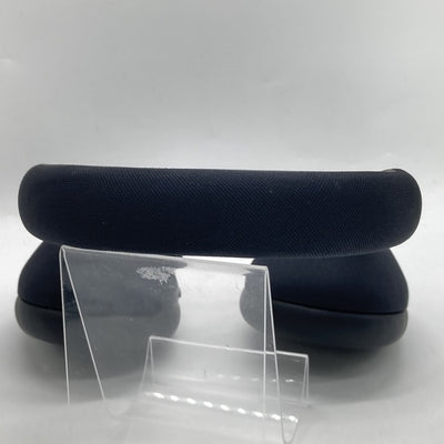【中古】PX7/H スペースグレー【秋葉原】