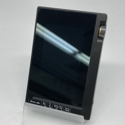 【中古】rubato DP-S1(B)【日本橋】