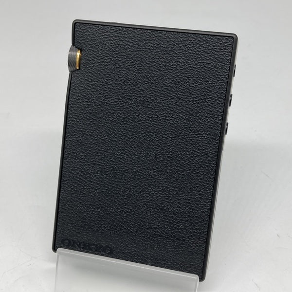 【中古】rubato DP-S1(B)【日本橋】