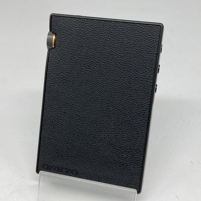 【中古】rubato DP-S1(B)【日本橋】