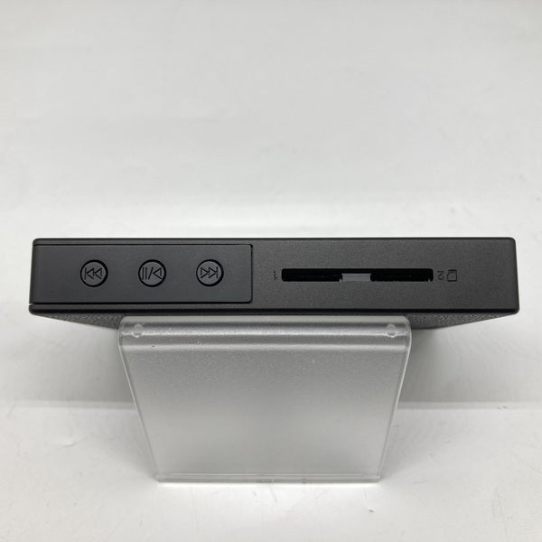 【中古】rubato DP-S1(B)【日本橋】