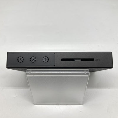 【中古】rubato DP-S1(B)【日本橋】