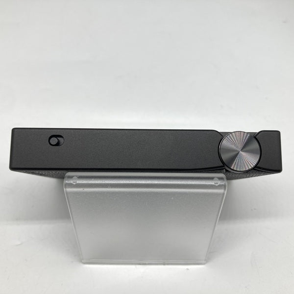 【中古】rubato DP-S1(B)【日本橋】