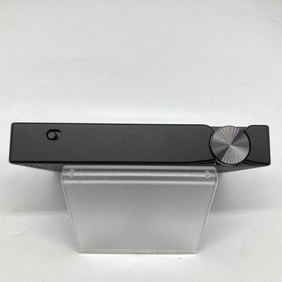 【中古】rubato DP-S1(B)【日本橋】