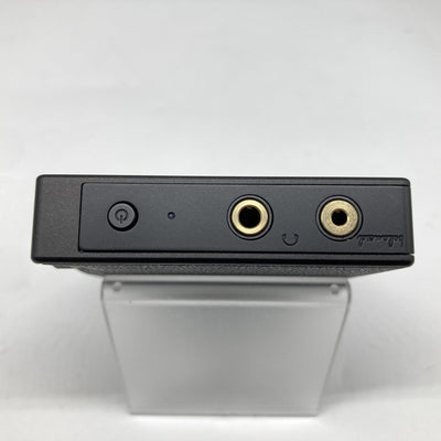 【中古】rubato DP-S1(B)【日本橋】
