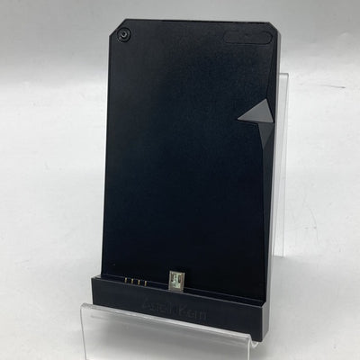 【中古】AK380 AMP ブラック 【AK380-AMP-BLK】【日本橋】