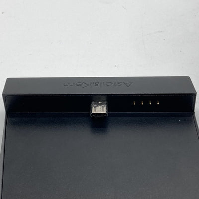 【中古】AK380 AMP ブラック 【AK380-AMP-BLK】【日本橋】