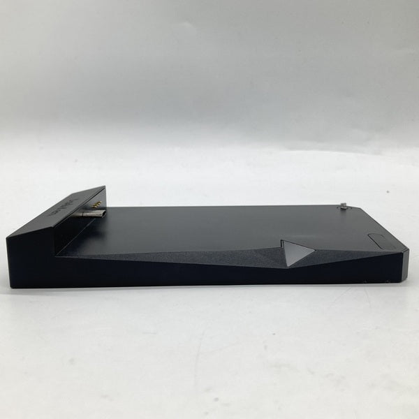 【中古】AK380 AMP ブラック 【AK380-AMP-BLK】【日本橋】