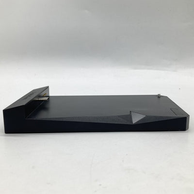 【中古】AK380 AMP ブラック 【AK380-AMP-BLK】【日本橋】