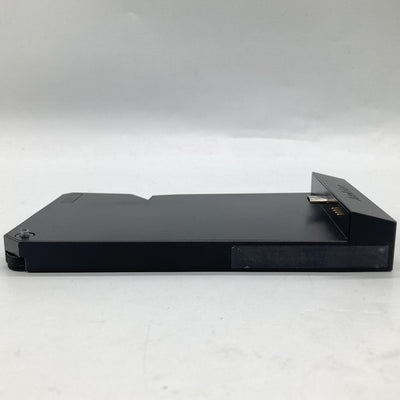 【中古】AK380 AMP ブラック 【AK380-AMP-BLK】【日本橋】