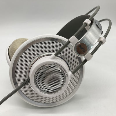 【中古】K701-Y3【日本橋】