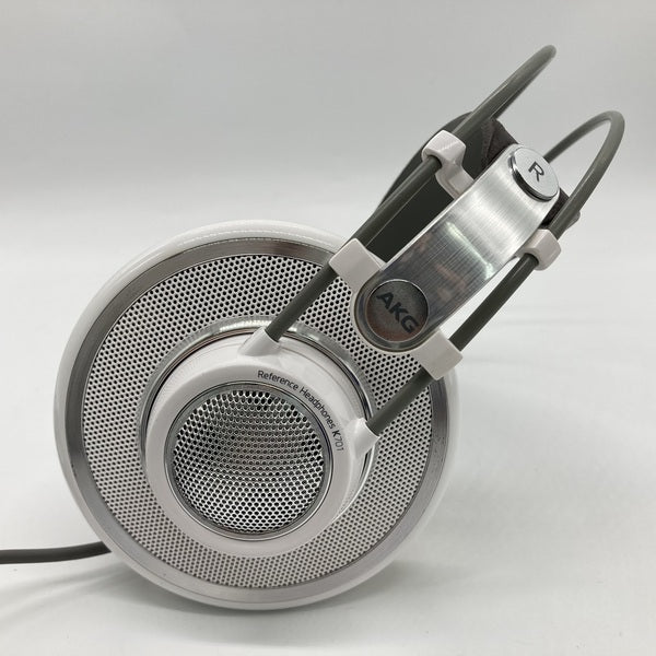 【中古】K701-Y3【日本橋】