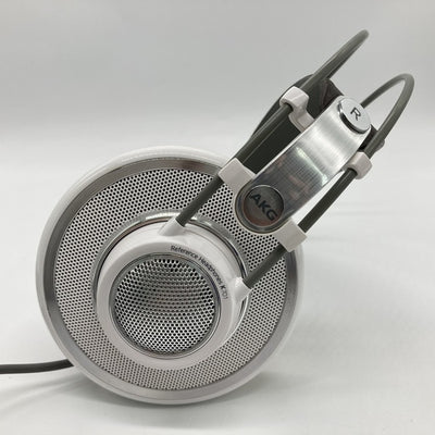【中古】K701-Y3【日本橋】