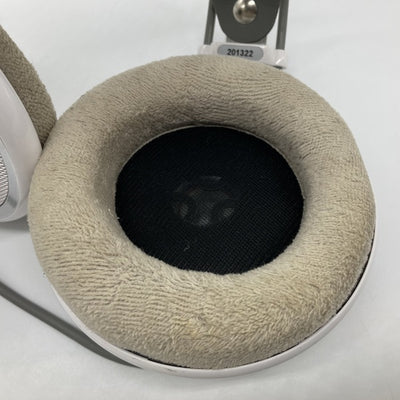 【中古】K701-Y3【日本橋】