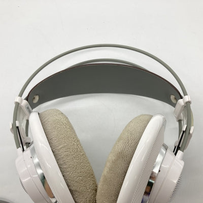 【中古】K701-Y3【日本橋】