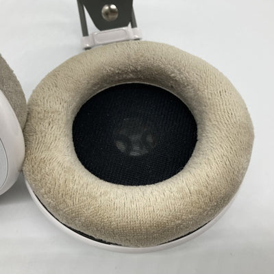 【中古】K701-Y3【日本橋】