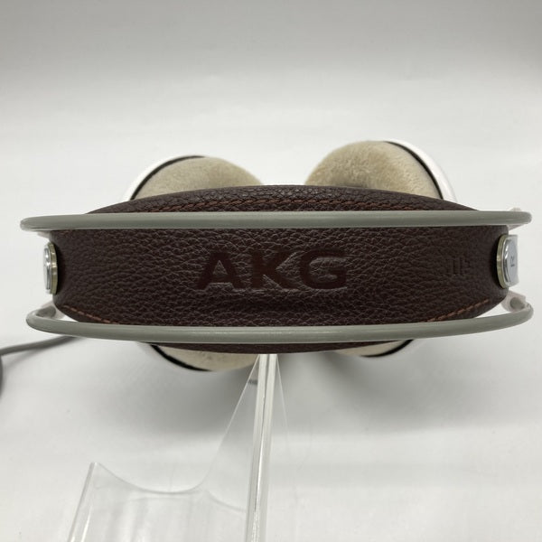 【中古】K701-Y3【日本橋】