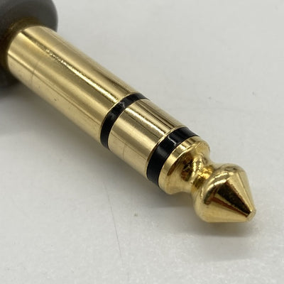 【中古】K701-Y3【日本橋】