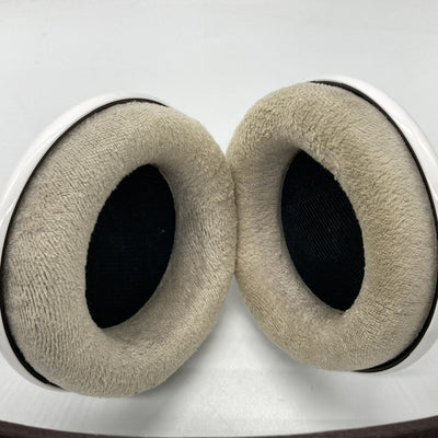 【中古】K701-Y3【日本橋】