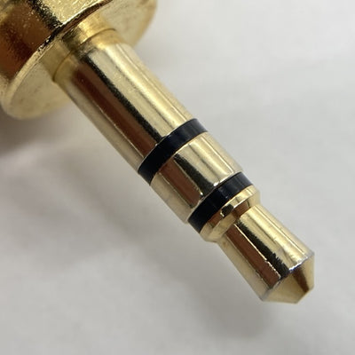 【中古】K701-Y3【日本橋】