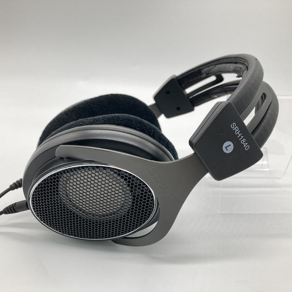 【中古】SRH1840【日本橋】