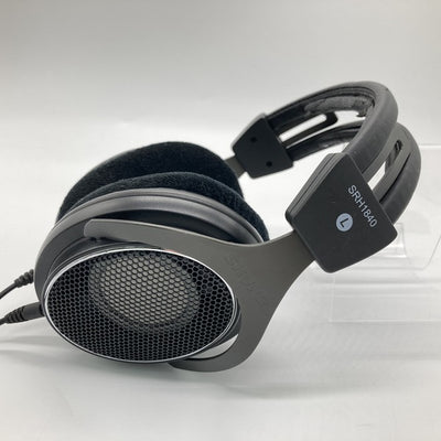 【中古】SRH1840【日本橋】