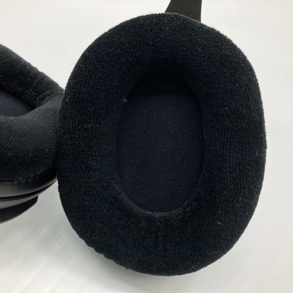 【中古】SRH1840【日本橋】