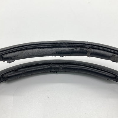 【中古】SRH1840【日本橋】