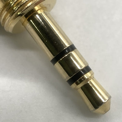 【中古】SRH1840【日本橋】