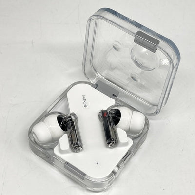 【中古】Nothing Ear【秋葉原】