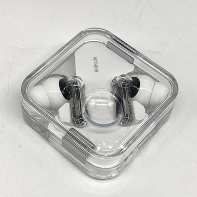 【中古】Nothing Ear【秋葉原】