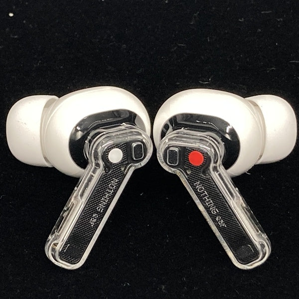【中古】Nothing Ear【秋葉原】