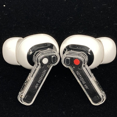【中古】Nothing Ear【秋葉原】
