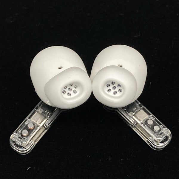 【中古】Nothing Ear【秋葉原】