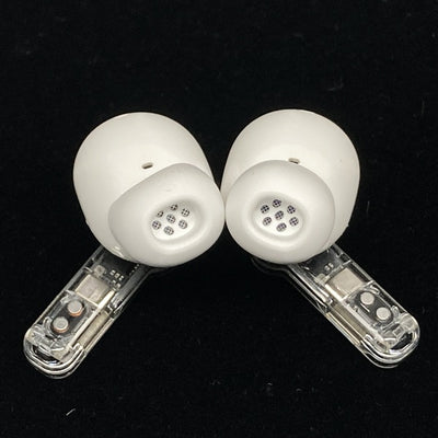 【中古】Nothing Ear【秋葉原】