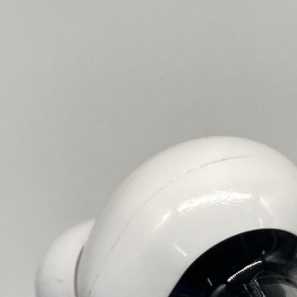 【中古】Nothing Ear【秋葉原】