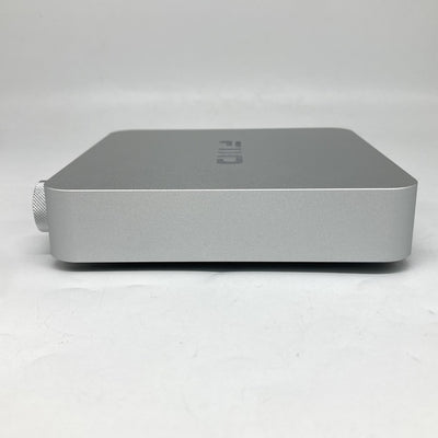 【中古】K11 Silver 【FIO-K11-S】【日本橋】