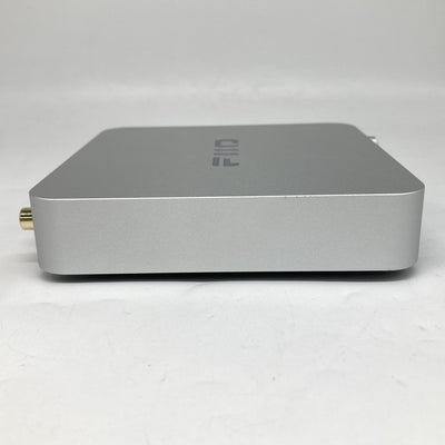 【中古】K11 Silver 【FIO-K11-S】【日本橋】