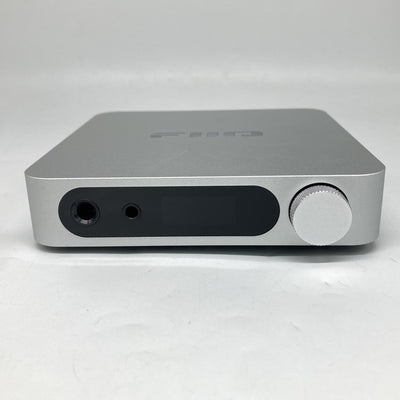 【中古】K11 Silver 【FIO-K11-S】【日本橋】