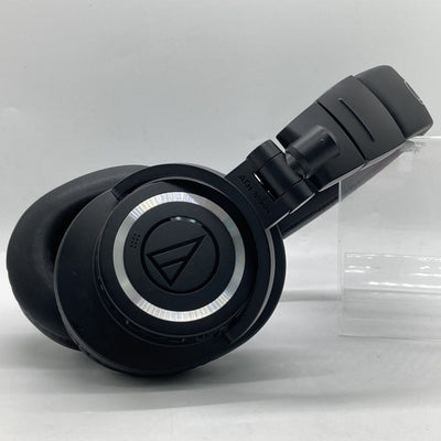 【中古】ATH-M50xBT2【日本橋】